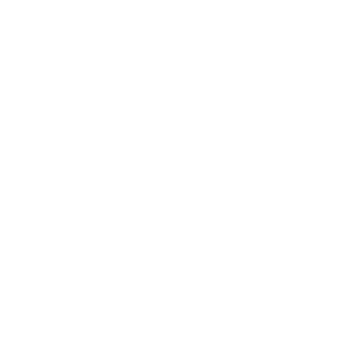 ReMag Logo